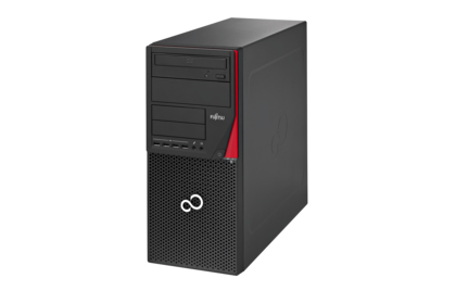 Fujitsu P956 + P27-8 TS Pro – image 2