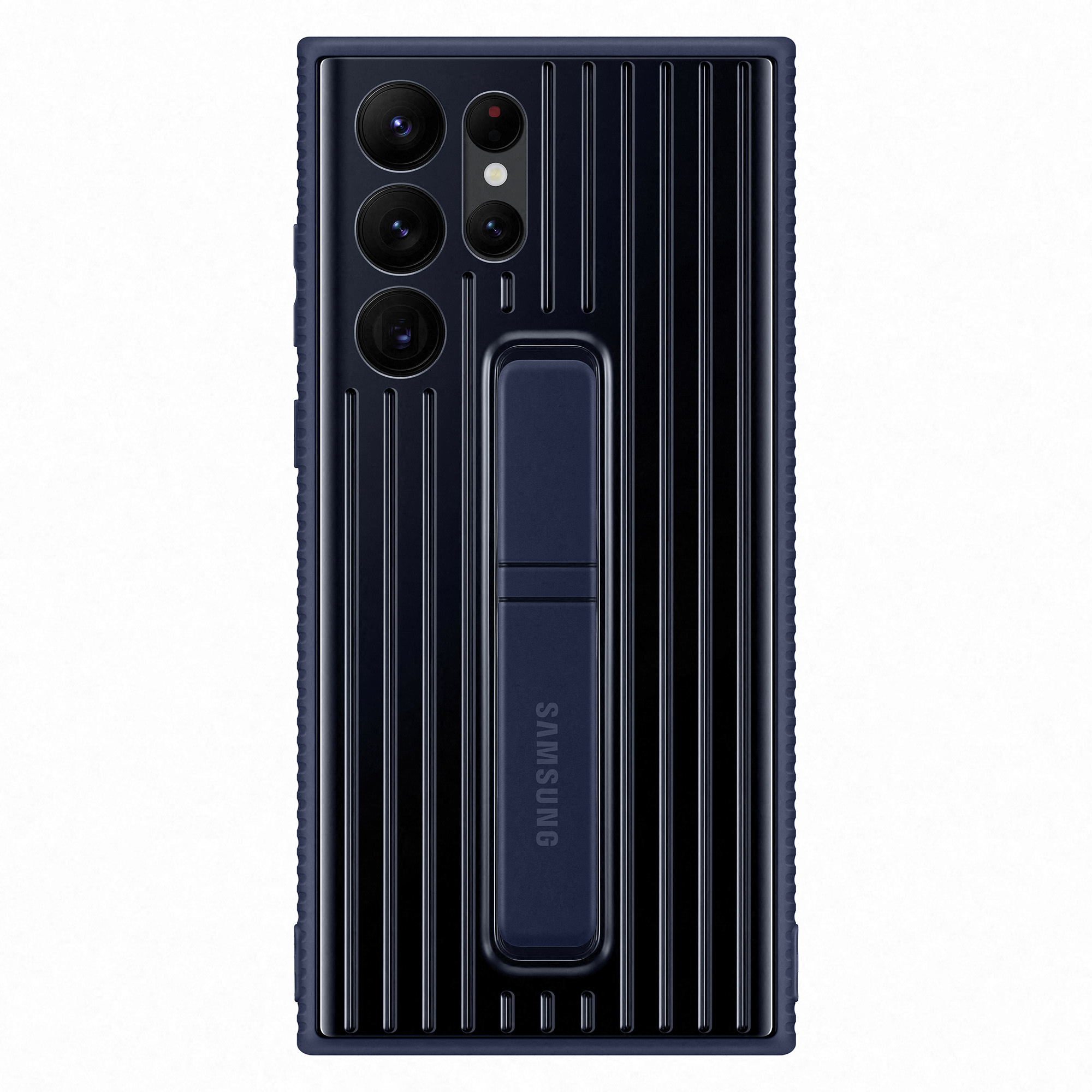 Samsung EF-RS908C mobile phone case – image 4