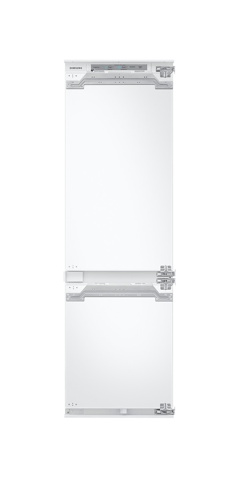 Samsung BRB26713DWW/EF — vue 1 sur 8