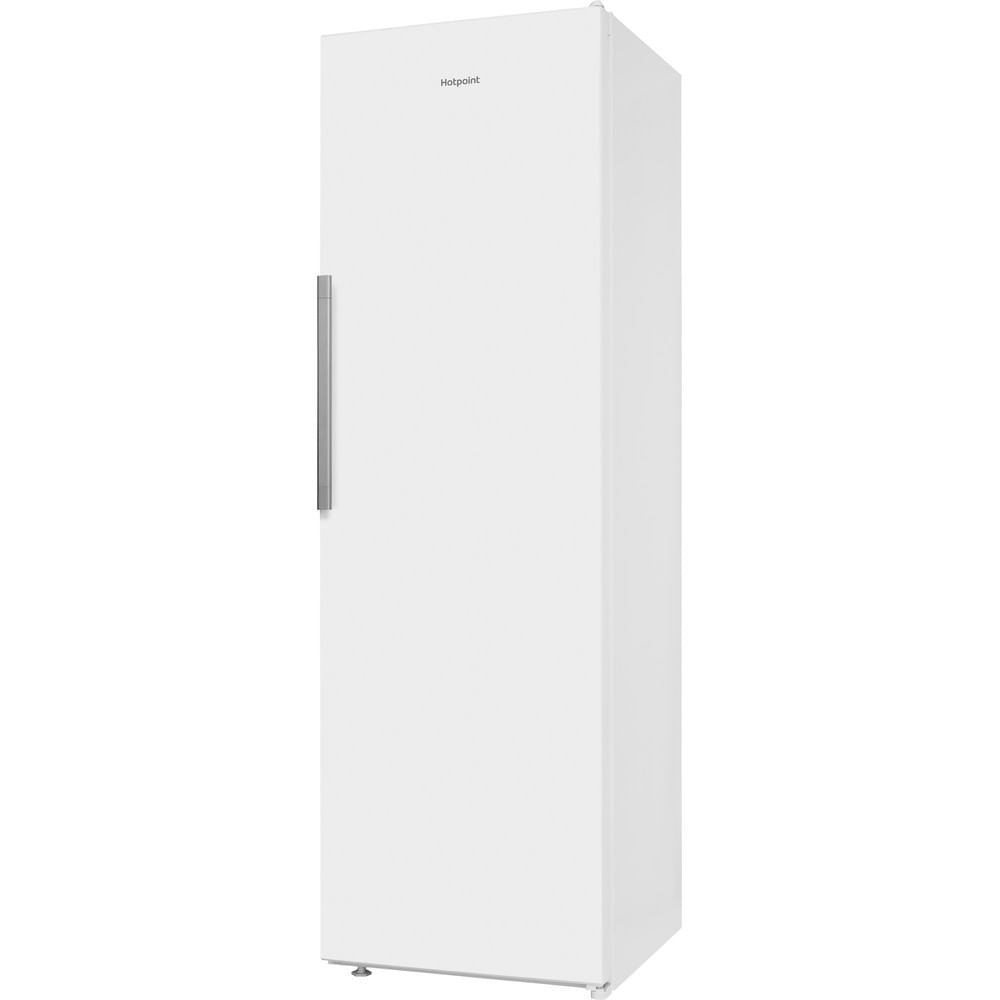 Hotpoint SH8 1Q WRFD UK.1 – image 2