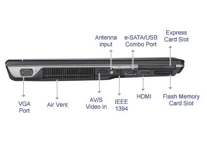 ASUS M50SV-AS094C + Office Small Business 2007, SP – image 9