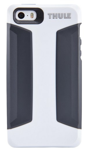 Thule TAIE-3123 WH – image 1