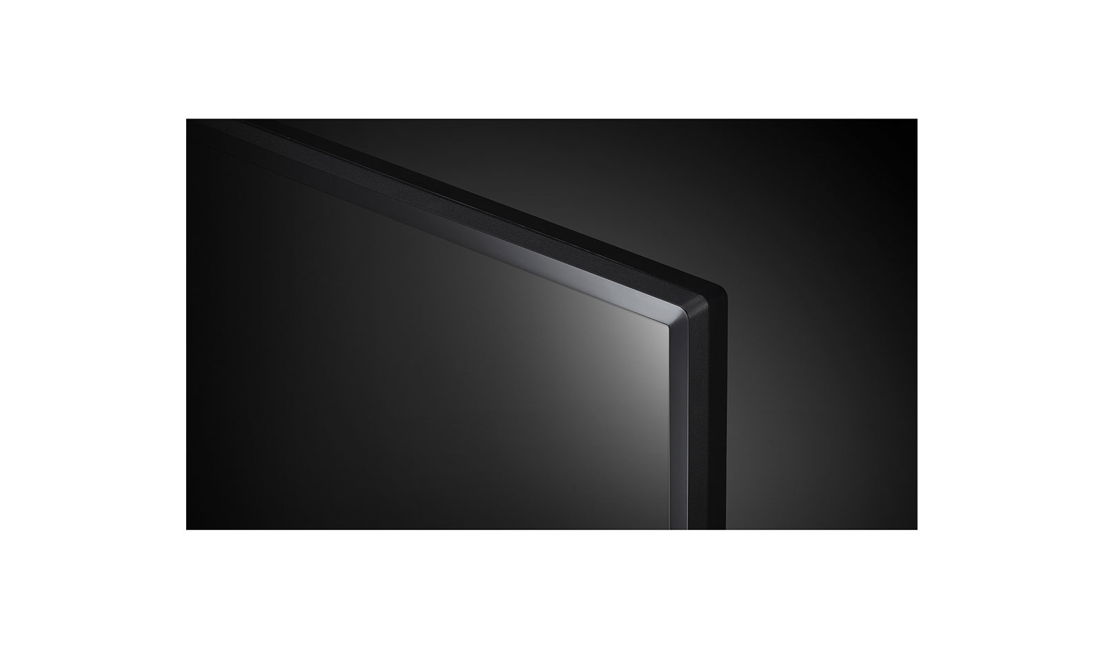LG 32LJ502U TV 81.3 cm (32") HD Black – image 8
