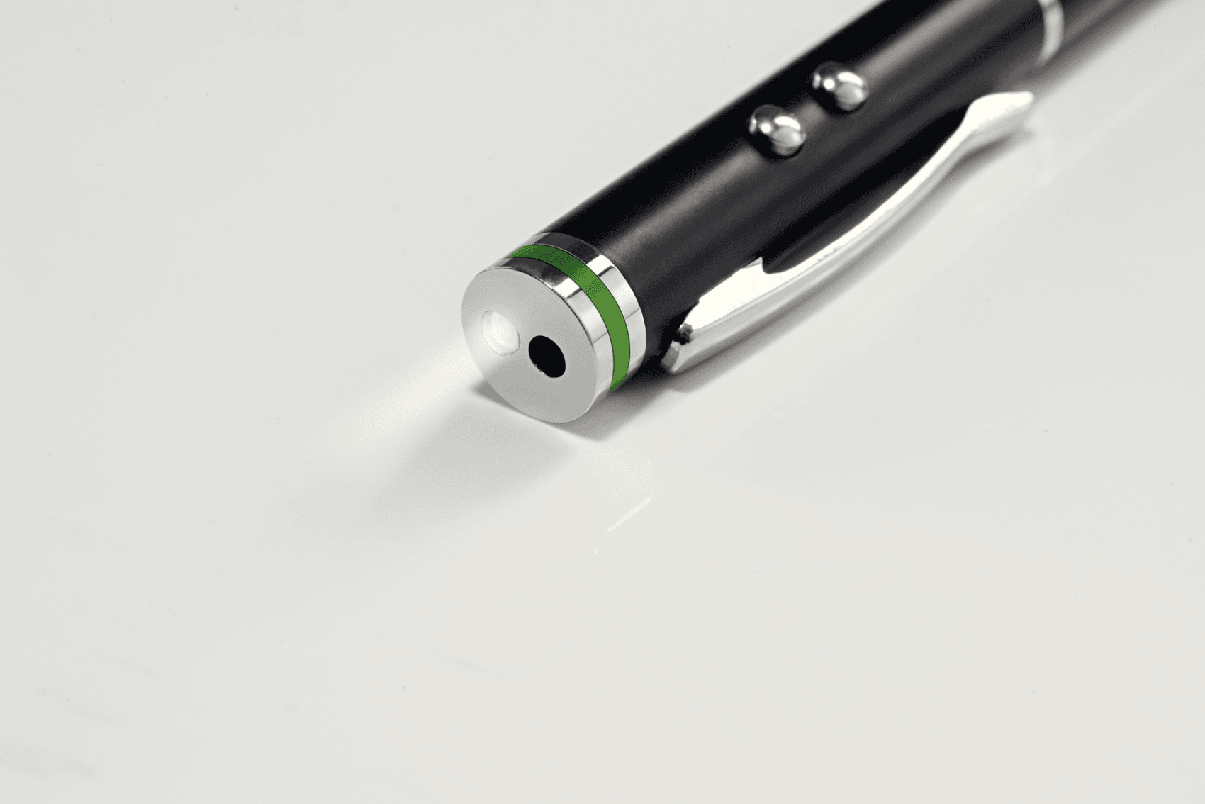 Leitz Stylus pens 4 in one Complete for touchscreen devices – image 7