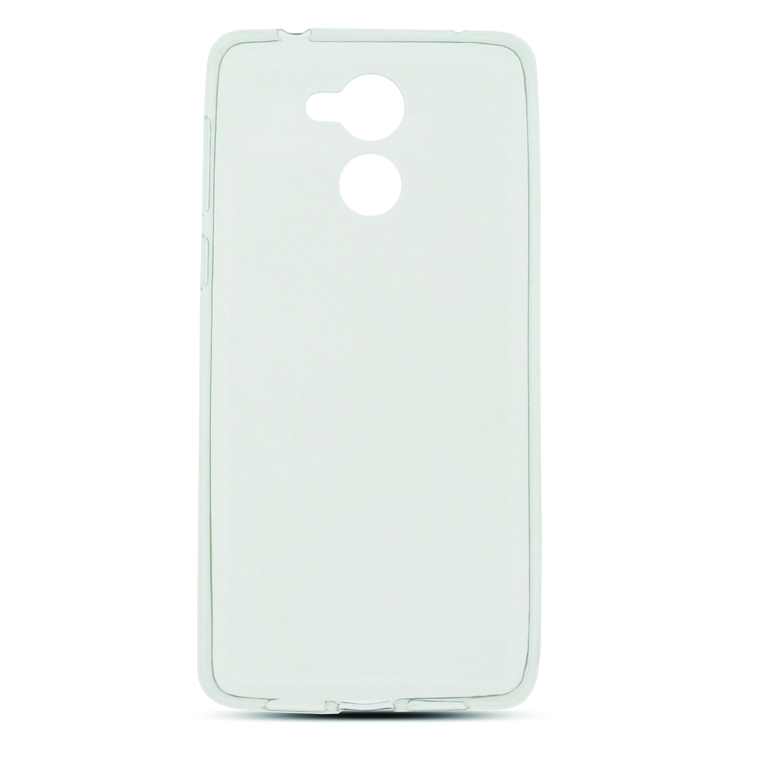 Area TPUSA5081C mobile phone case Cover White