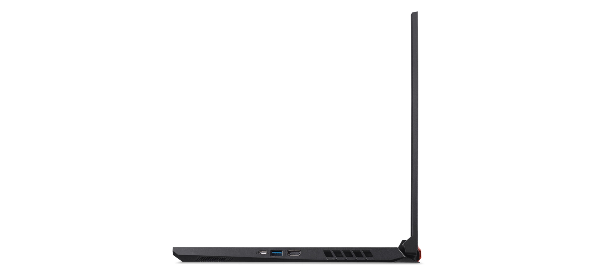 Acer Nitro 5 AN517-54-51ZU Intel® Core™ i5 i5-11400H Laptop – image 8