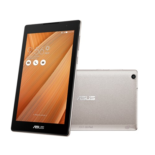ASUS ZenPad C 7.0 Z170CG-1L030A tablet – image 1