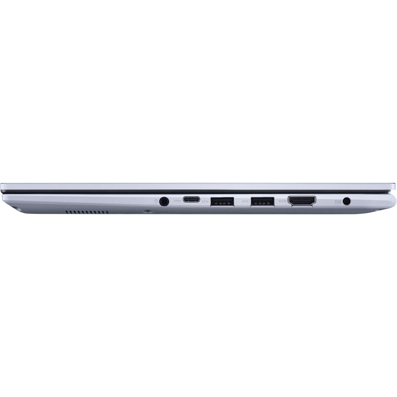 ASUS Vivobook 14 M1402IA-EB168W AMD Ryzen™ 7 4800H Laptop – image 5
