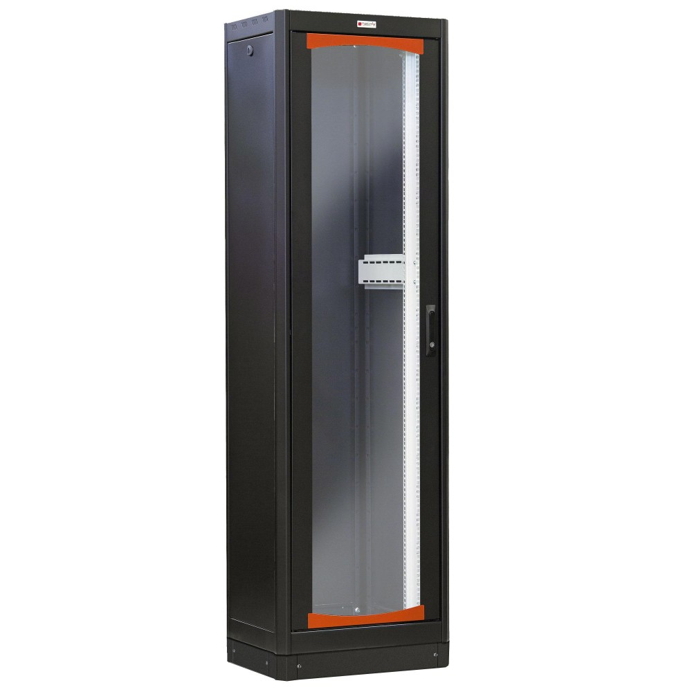 Techly I-CASE EP-2740BKT