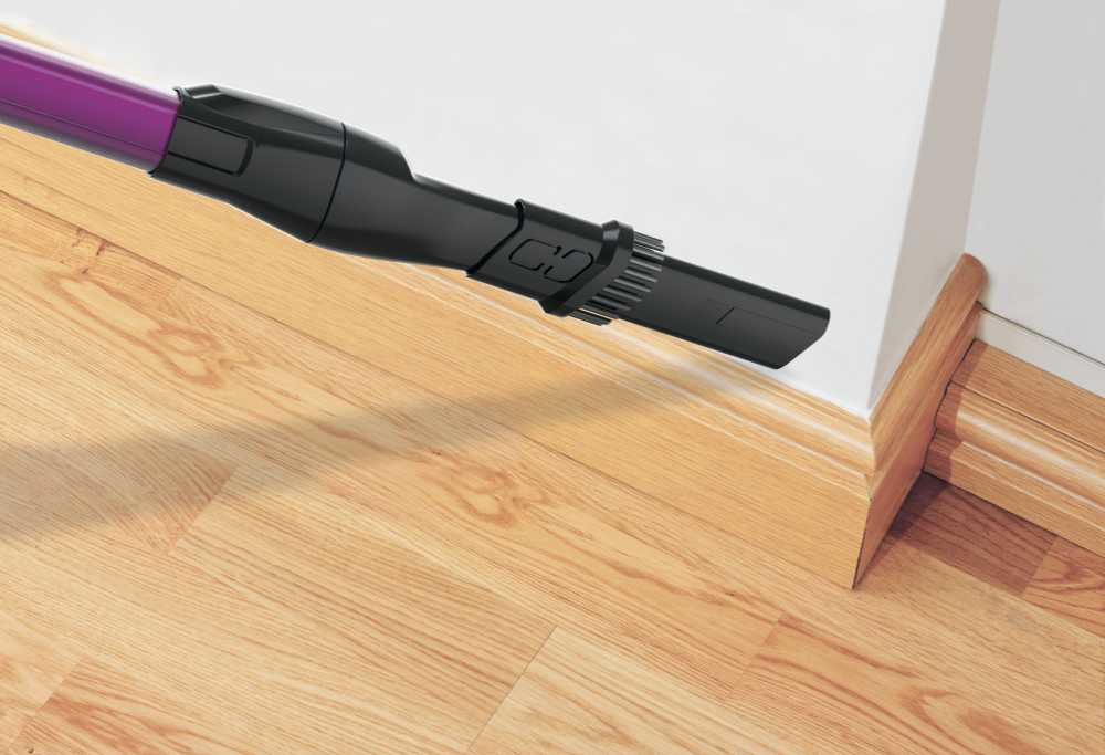 Hoover HF222MPT 001 – image 4