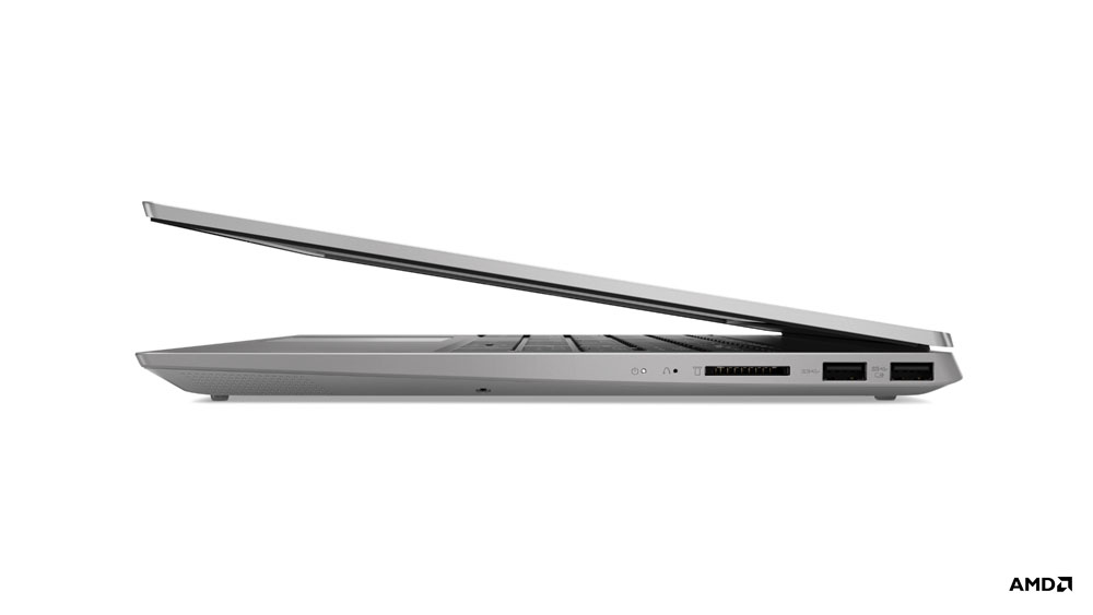 Lenovo ideapad S340-15API – image 7