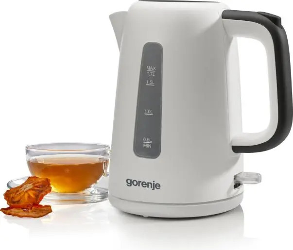 Gorenje K17XG electric kettle – image 7