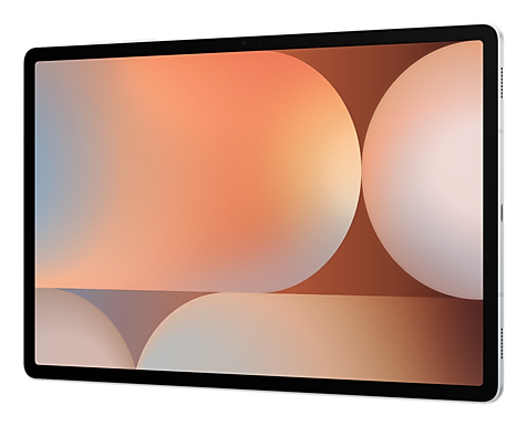 Samsung Galaxy Tab S10+ (12.4 - image 5