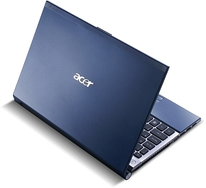 Acer Aspire TimelineX 4830T-2313G32Mnbb Intel® Core™ i3 i3-2310M – image 9
