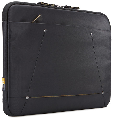 Case Logic DECOS-114 Black – image 2