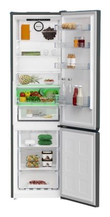 Beko B5RCNE405HG2 — vue 1 sur 2