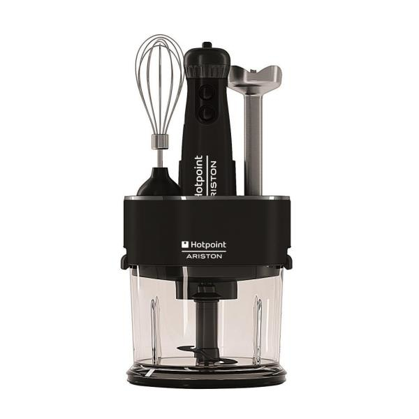 Hotpoint HB 0705 AB0