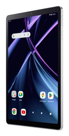Acer Iconia A10-21-A7RM – image 6