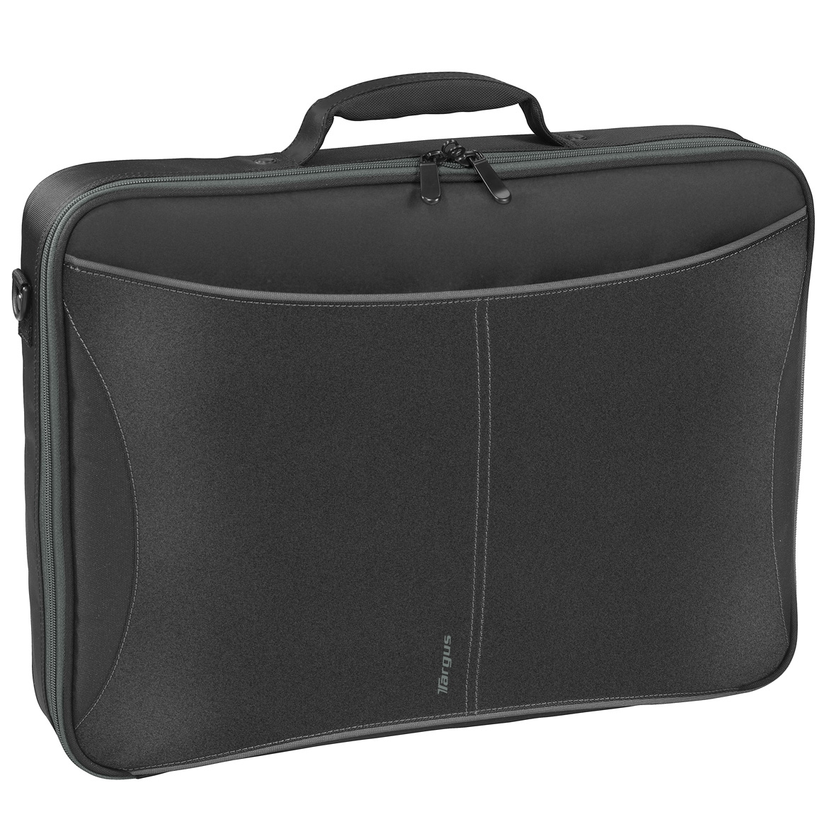 Targus Classic Bundle 18" – image 3