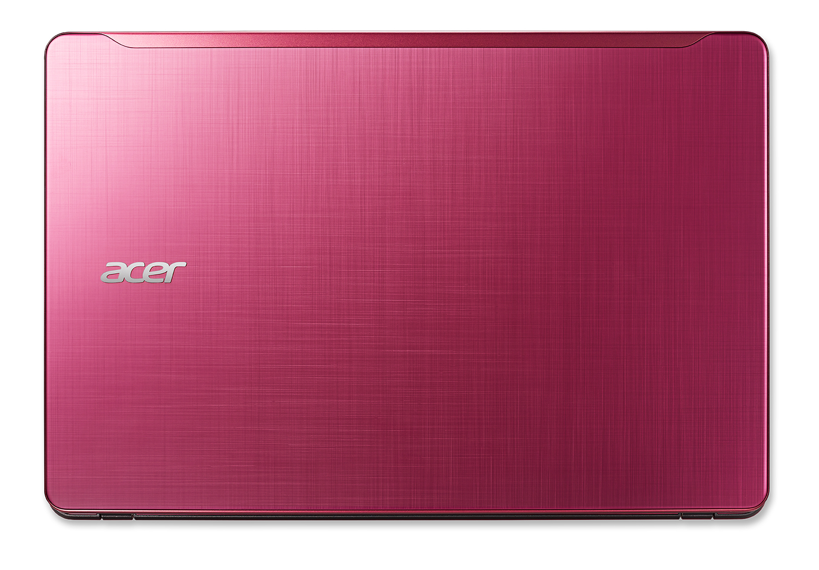 Acer Aspire F F5-573-50C1 Intel® Core™ i5 i5-6200U Laptop – image 8