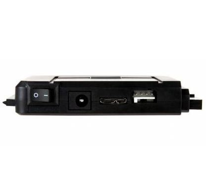 Techly USB 3.0 Adapter to SATA / IDE IUSB3-ADAPT – image 4