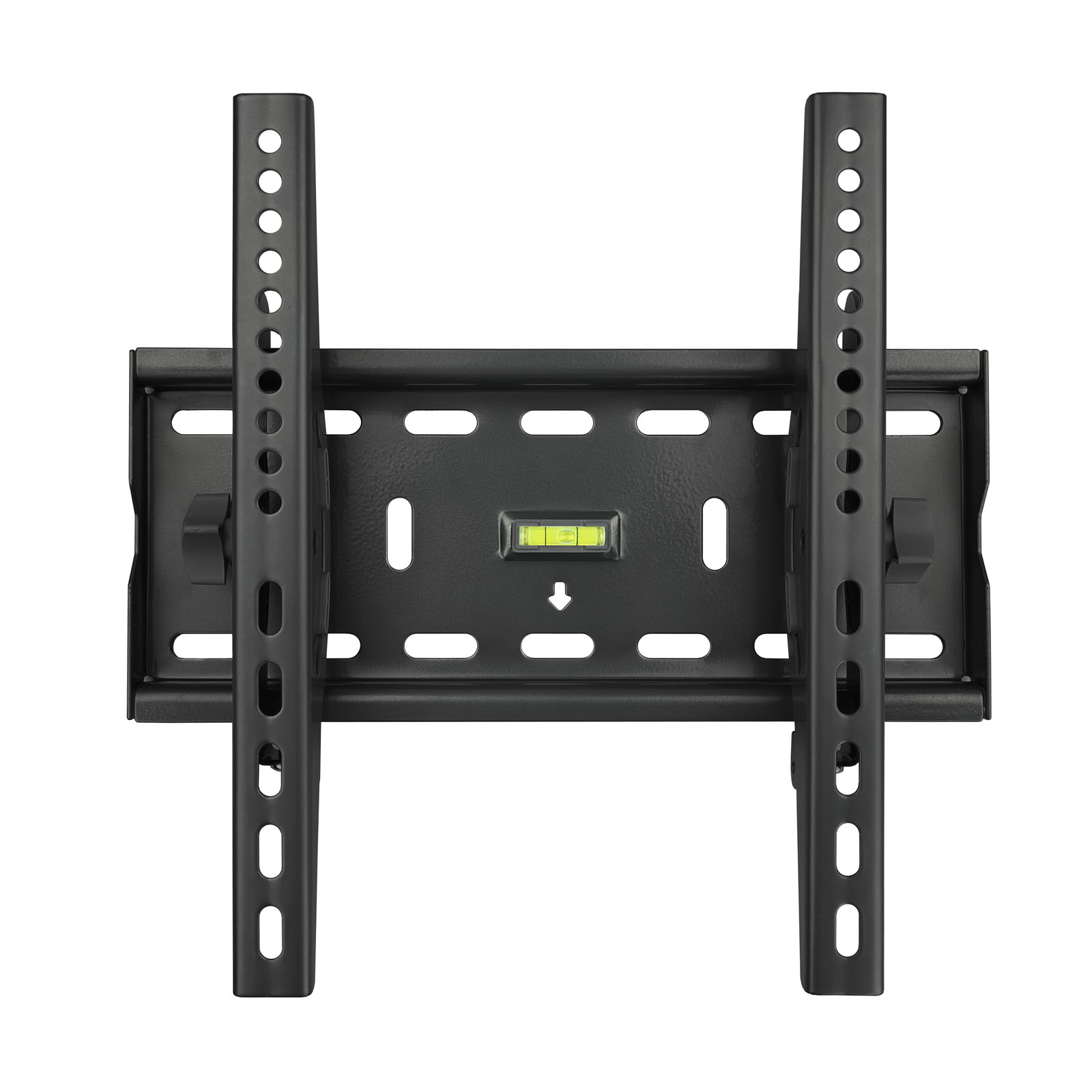 TooQ LP4537T-B TV mount/stand – image 2