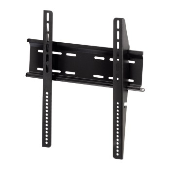 Hama 00096029 TV mount/stand Black – image 1