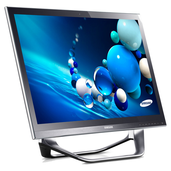 Samsung DP700A3D Intel® Core™ i5 i5-3470T – image 9