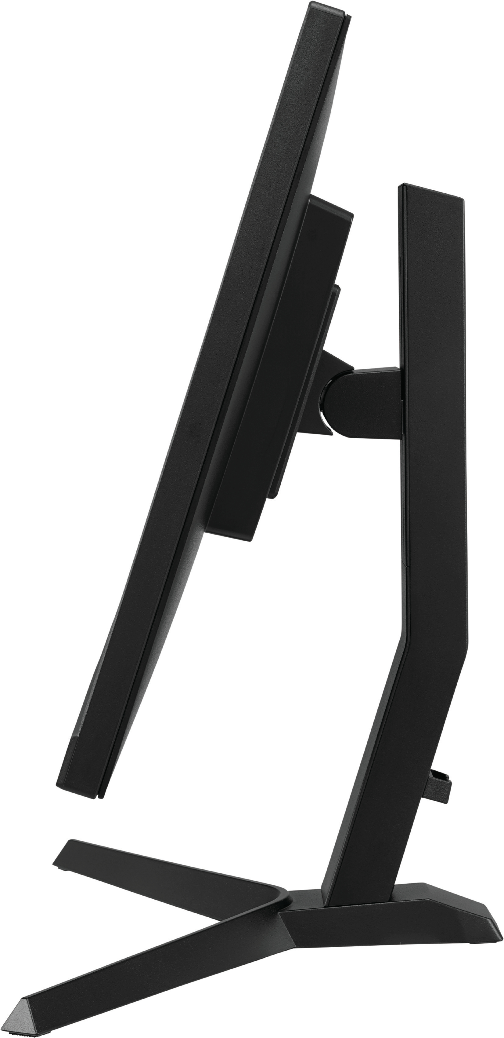 iiyama G-MASTER GB2570HSU-B1 computer monitor – image 7