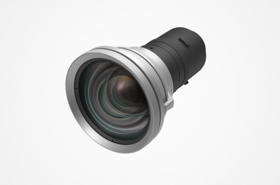 Epson EB-G6900WU – image 8