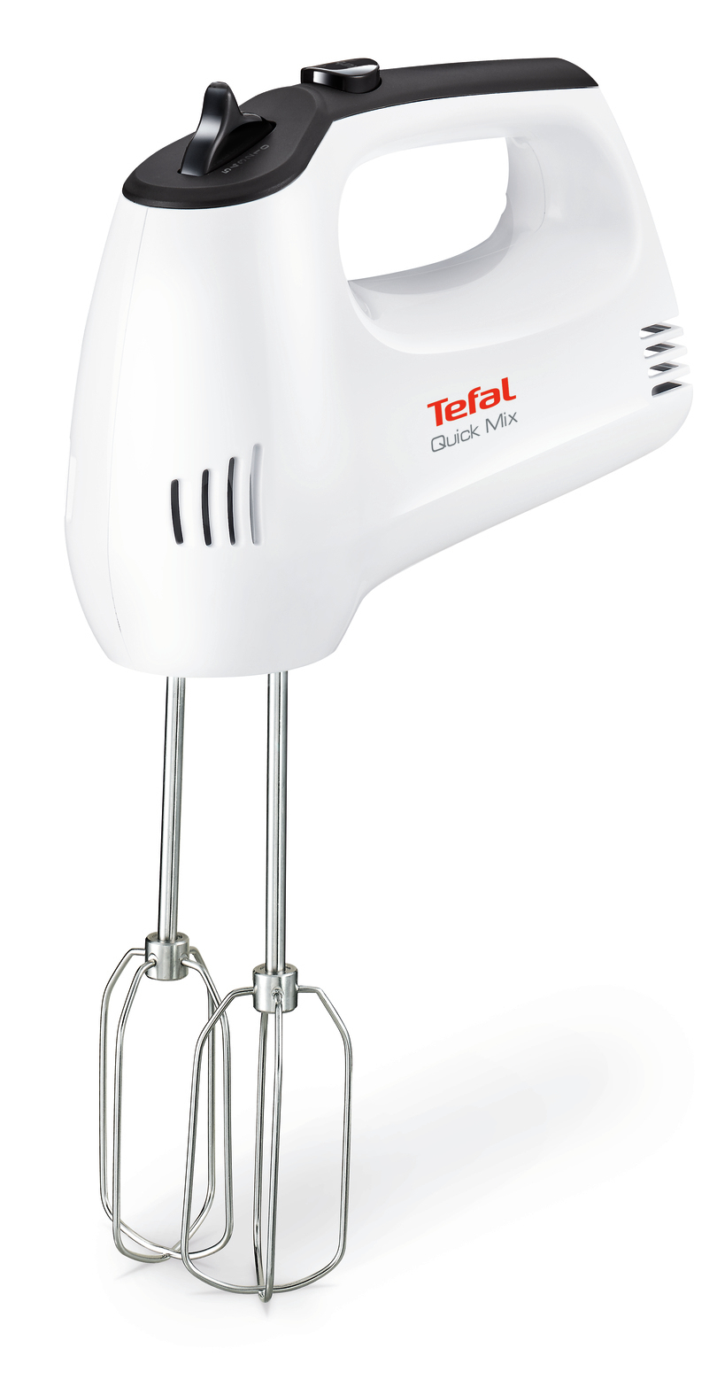 Tefal HT310140 mixer Hand mixer – image 3