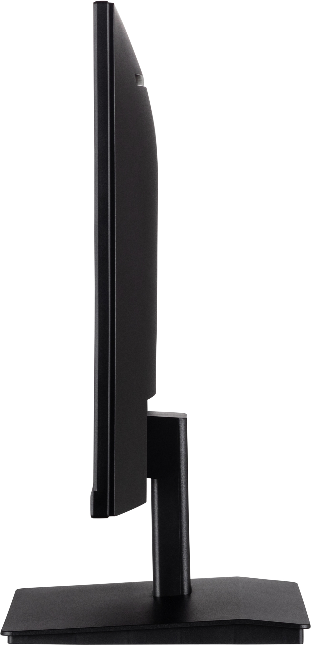 iiyama ProLite XU2793QS-B1 computer monitor – image 5