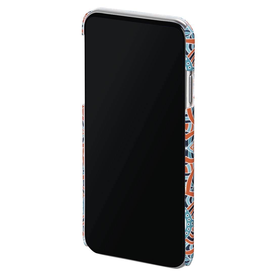 Hama 00181648 mobile phone case – image 2