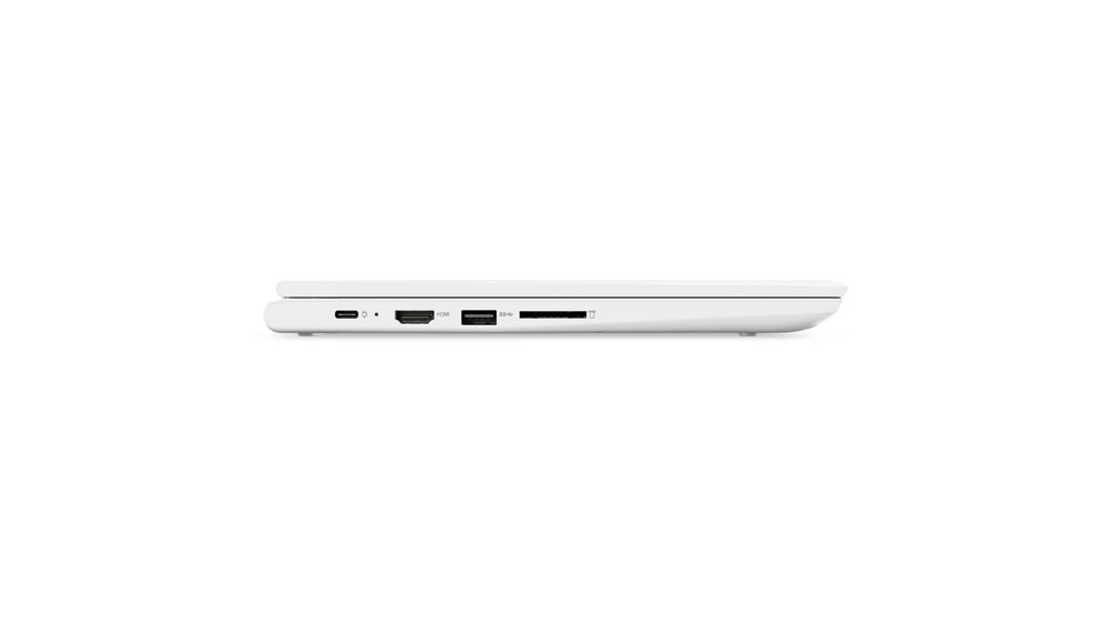 Lenovo Chromebook C330 – image 3