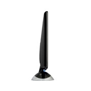 LG W2284F-PF computer monitor – image 5