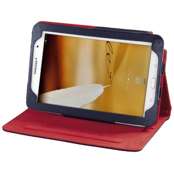 Hama 00108273 tablet case – image 4