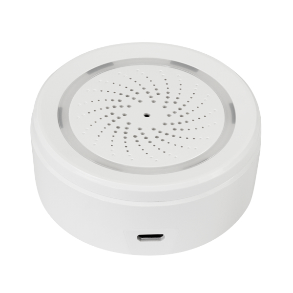 LogiLink Smart Home Wi-Fi – image 1