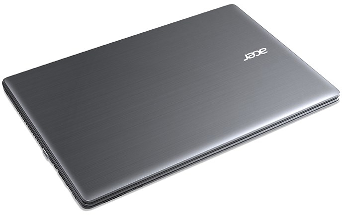 Acer Aspire E E5-571-3264 Intel® Core™ i3 i3-4005U Laptop – image 6