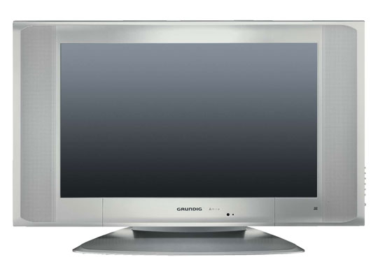 Grundig Amira 26 (HD-Ready)