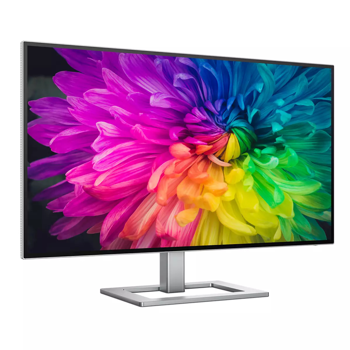 Philips 7000 series 27E2F7900/93 computer monitor – image 7