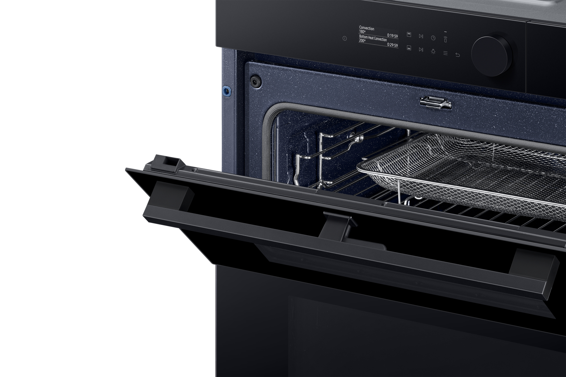 Samsung Series 5 NV7B5775RDK – image 9