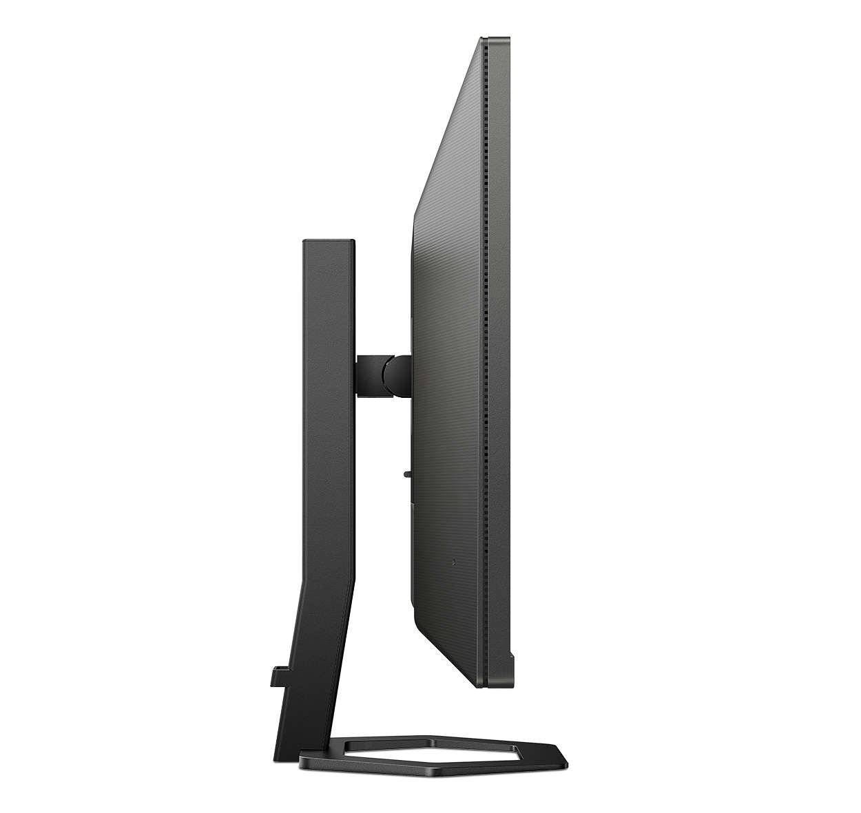Philips 5000 series 27E1N5500LB computer monitor – image 4