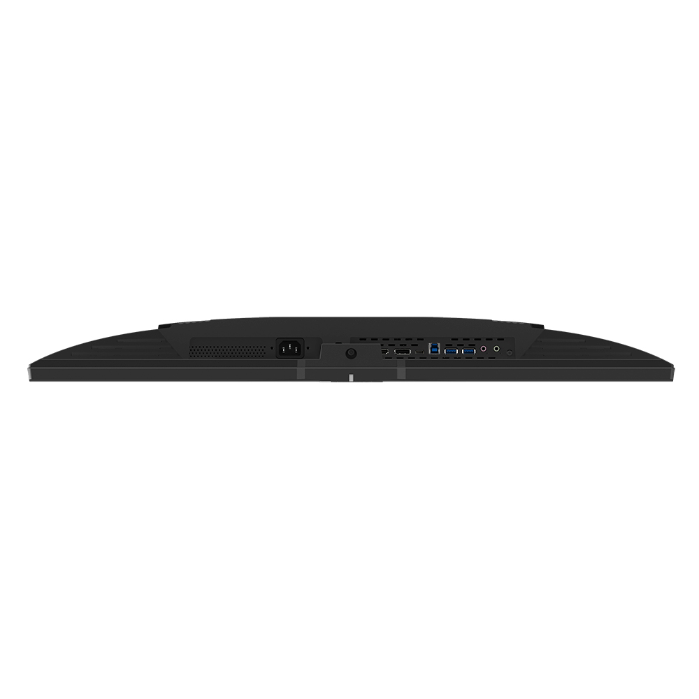 GIGABYTE FI32Q computer monitor – image 7