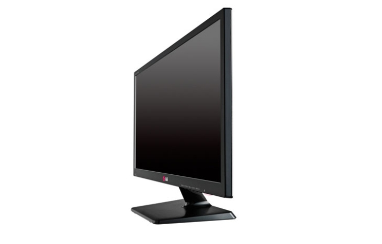 LG 24EN33S-B computer monitor – image 3