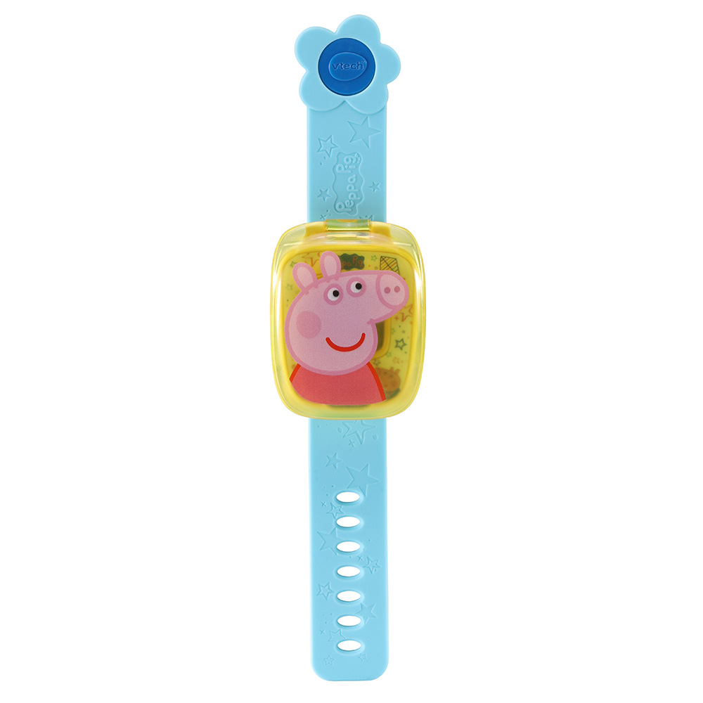 VTech 526064 children's gadget – image 4