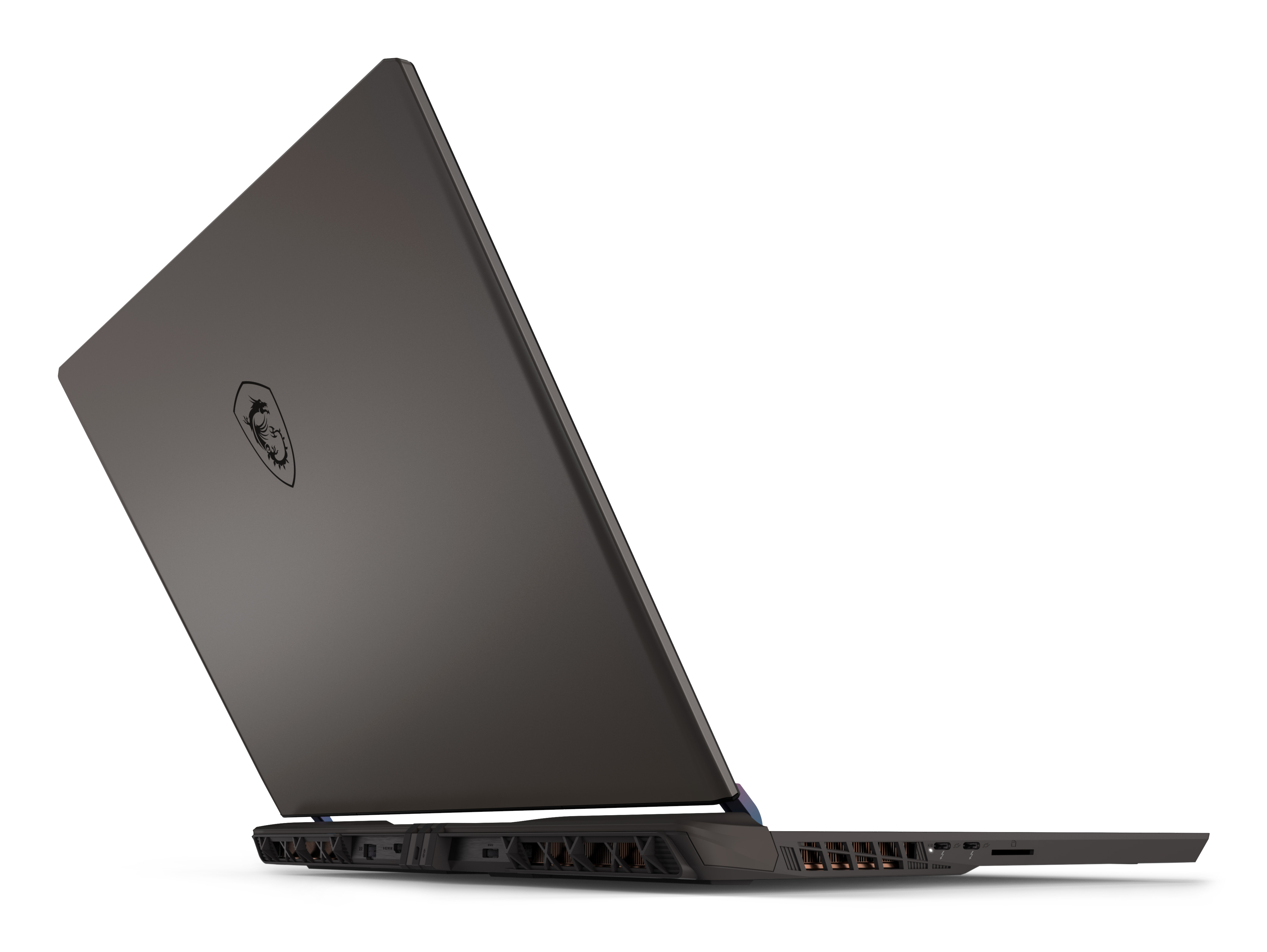 Product Gallery