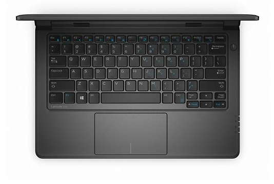 Dell Latitude 3150 Intel® Celeron® N2840 Laptop – image 4