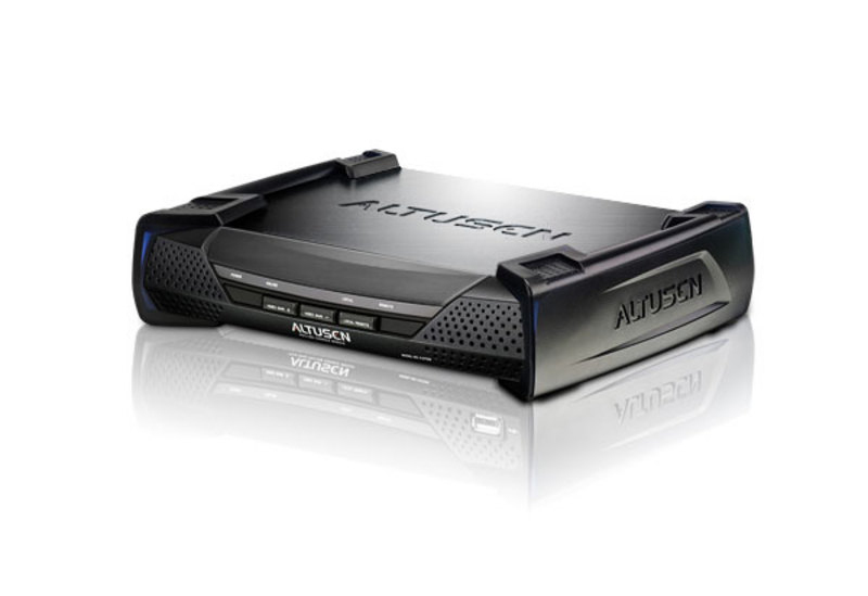 ATEN KA7230 – image 1
