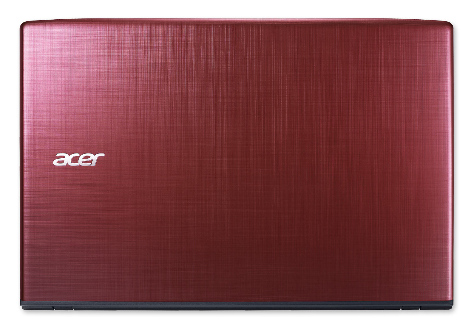 Acer Aspire ES1-523-29ZA AMD E E1-7010 Laptop – image 6