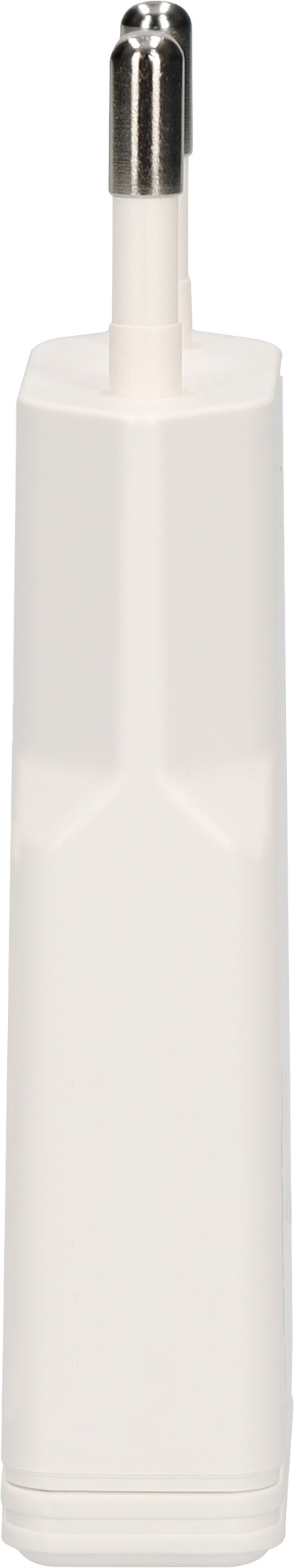 Mobiparts GaN Wall Charger USB-C – image 5